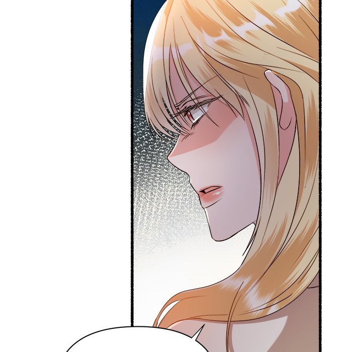 First Impressions Chapter 26 image 9
