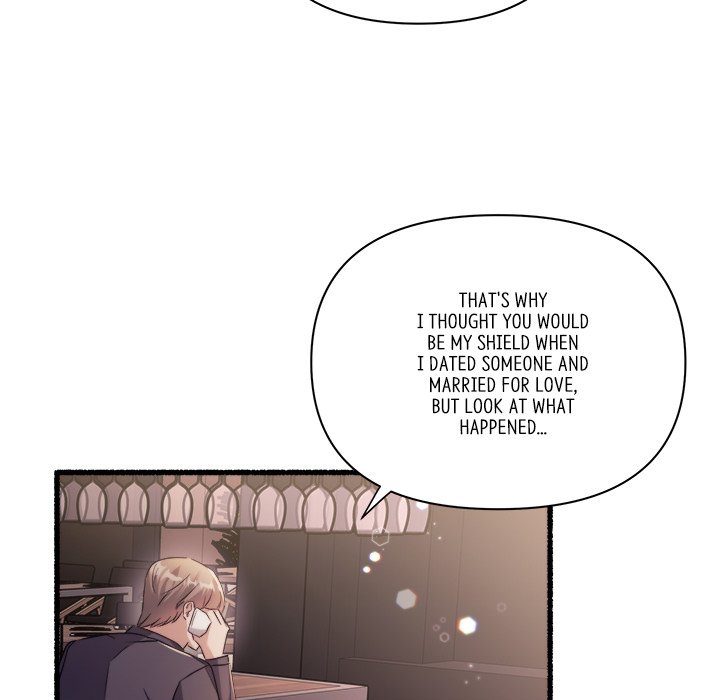 First Impressions Chapter 26 image 99