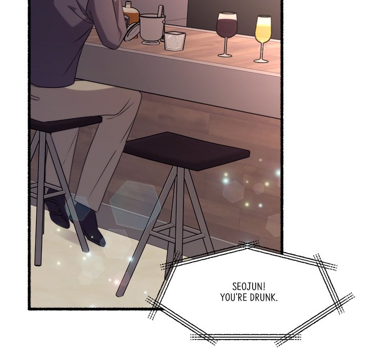 First Impressions Chapter 26 image 100