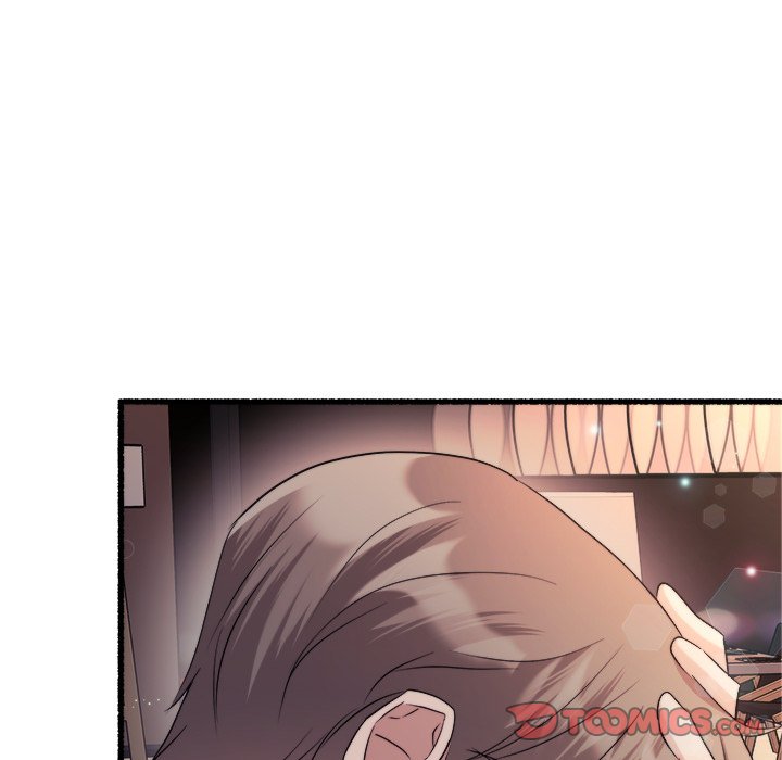 First Impressions Chapter 26 image 101
