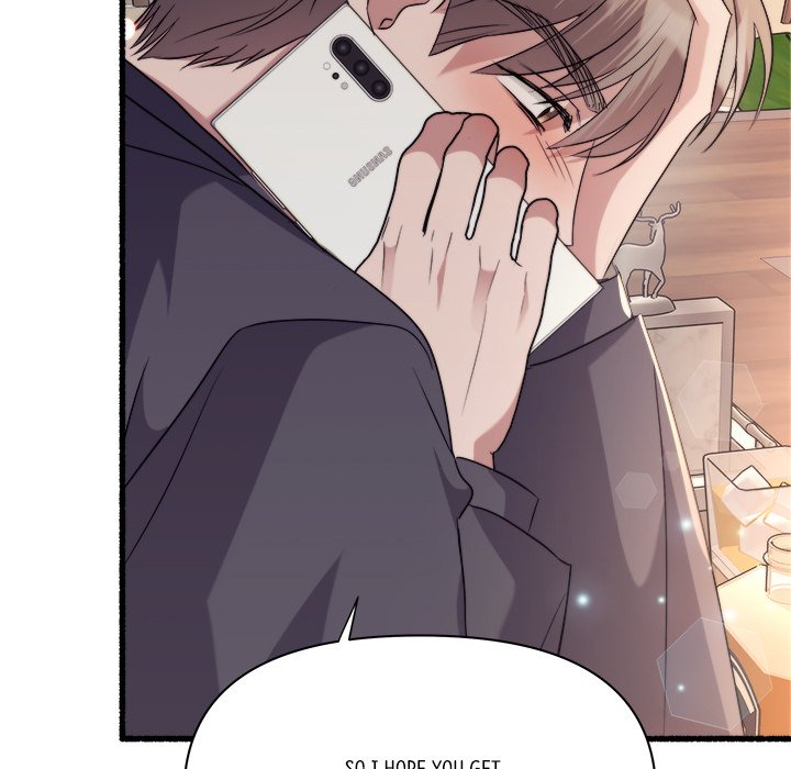 First Impressions Chapter 26 image 102