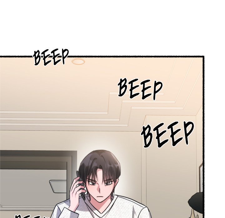 First Impressions Chapter 26 image 104
