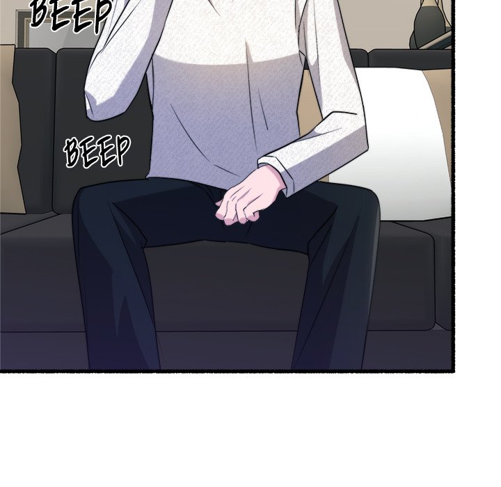 First Impressions Chapter 26 image 105