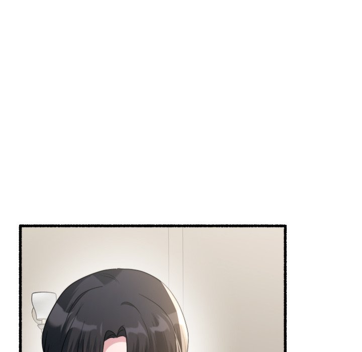 First Impressions Chapter 26 image 106