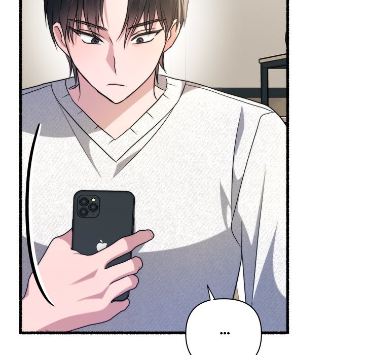 First Impressions Chapter 26 image 107