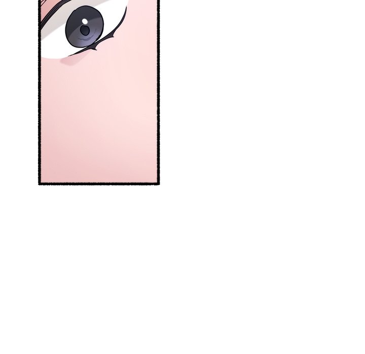 First Impressions Chapter 26 image 109