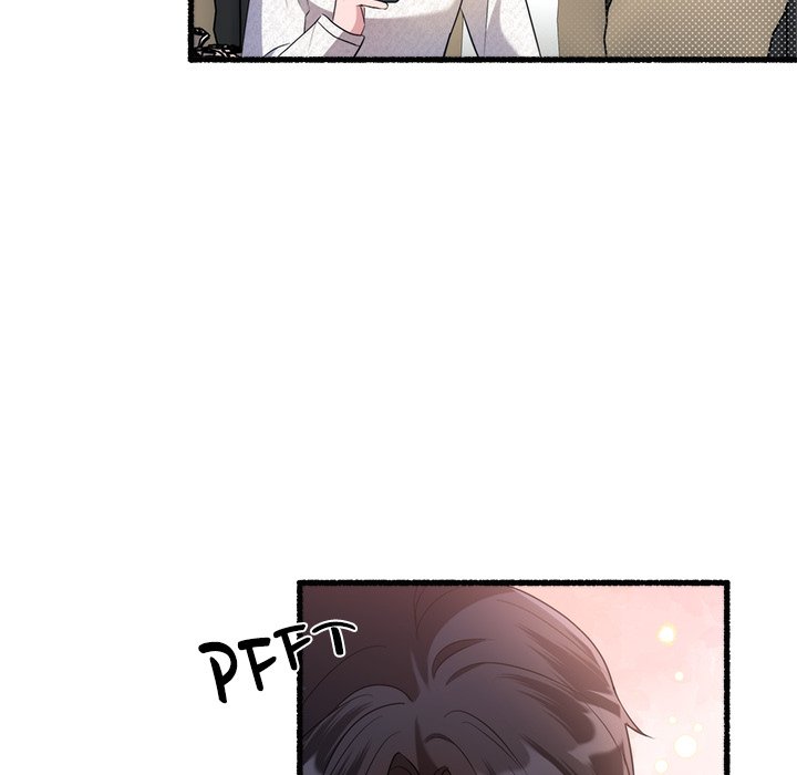 First Impressions Chapter 26 image 111