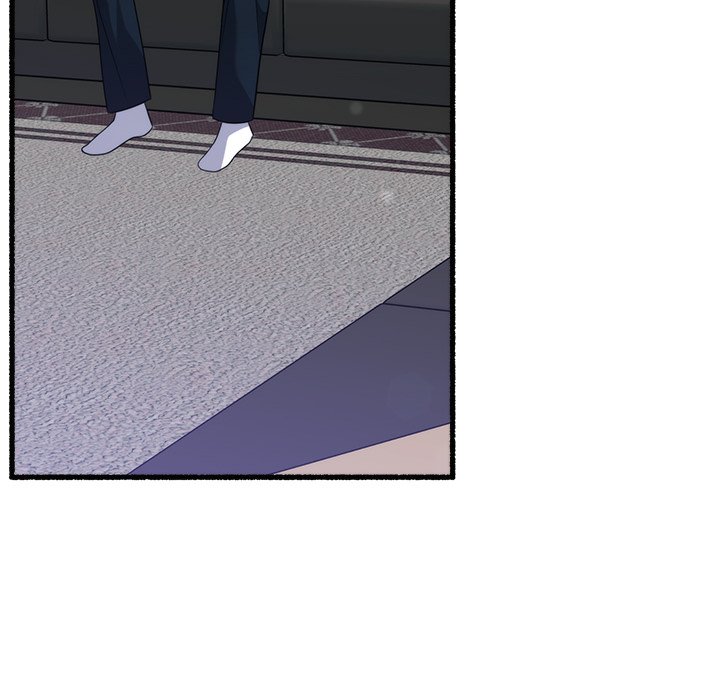 First Impressions Chapter 26 image 114