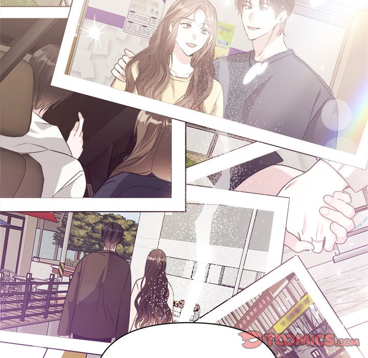 First Impressions Chapter 26 image 11