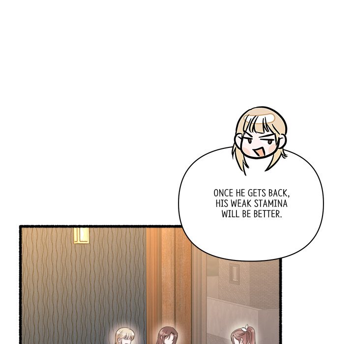 First Impressions Chapter 26 image 121