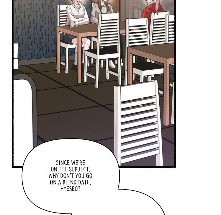 First Impressions Chapter 26 image 122