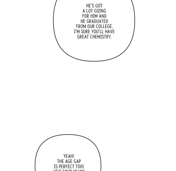 First Impressions Chapter 26 image 123
