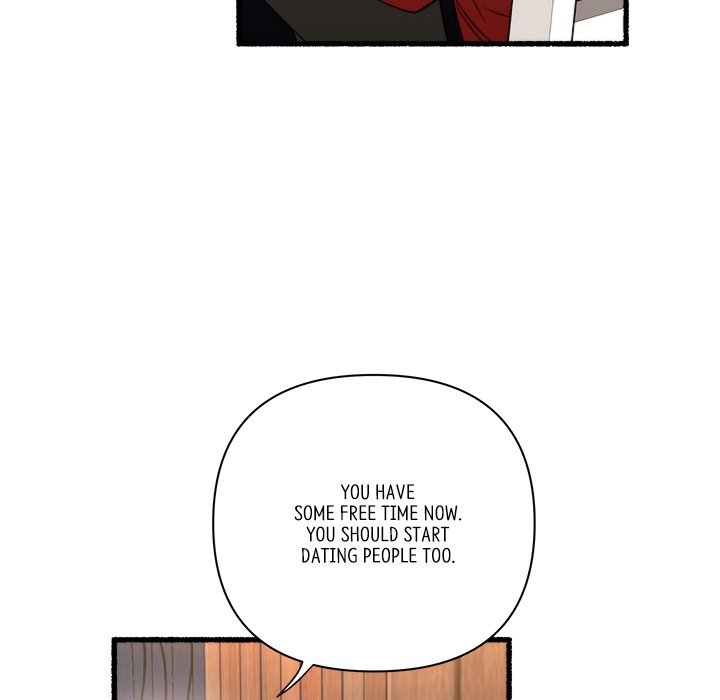 First Impressions Chapter 26 image 125
