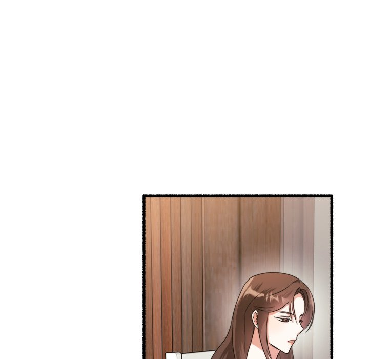 First Impressions Chapter 26 image 127