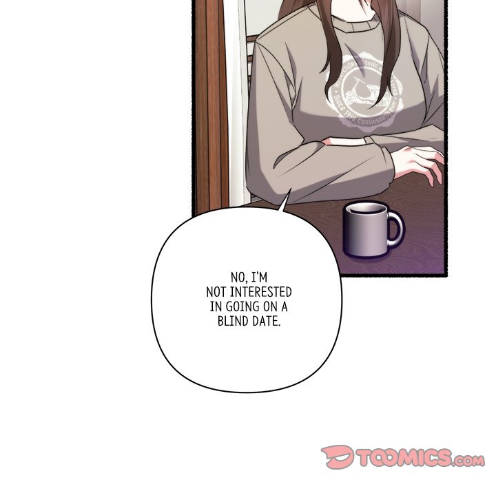 First Impressions Chapter 26 image 128