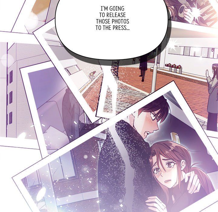 First Impressions Chapter 26 image 12