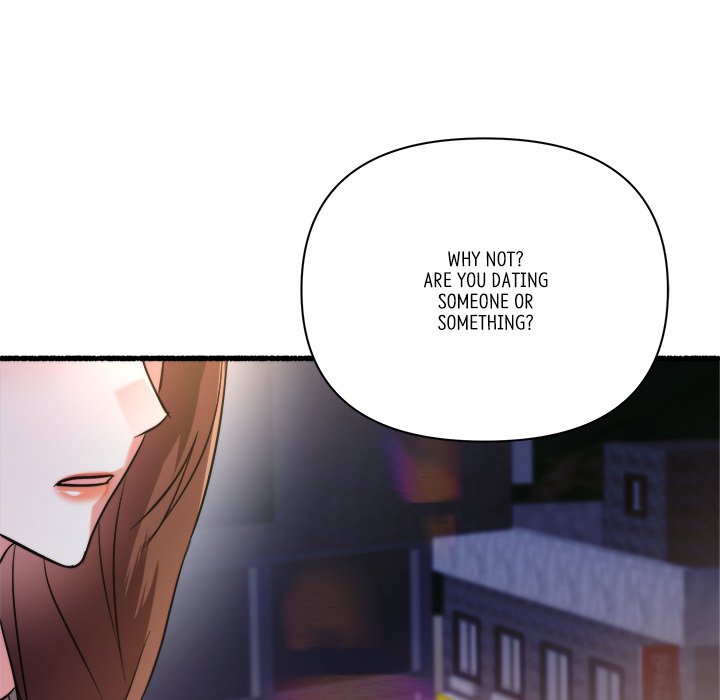 First Impressions Chapter 26 image 129