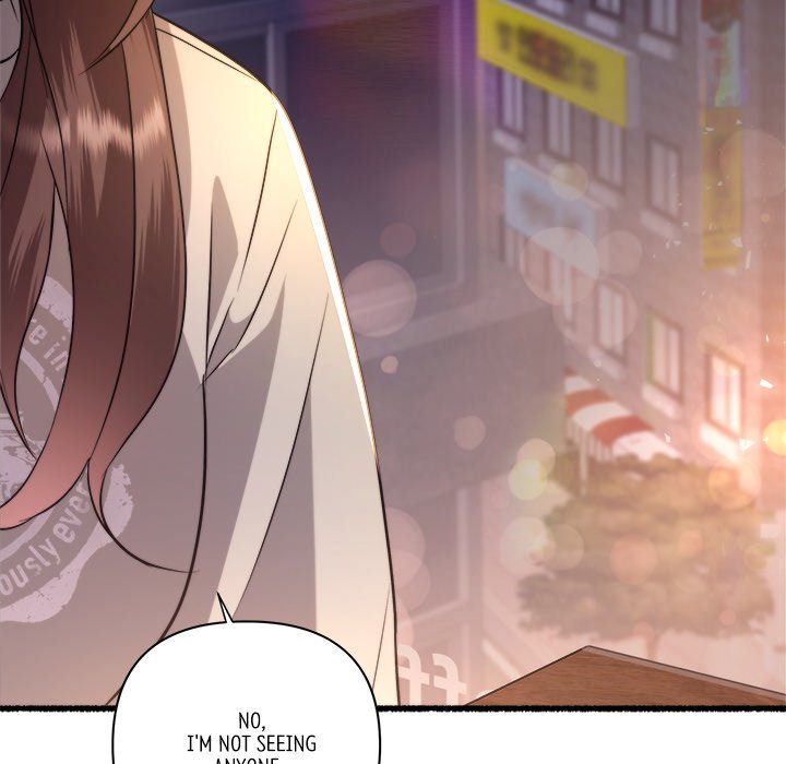 First Impressions Chapter 26 image 130