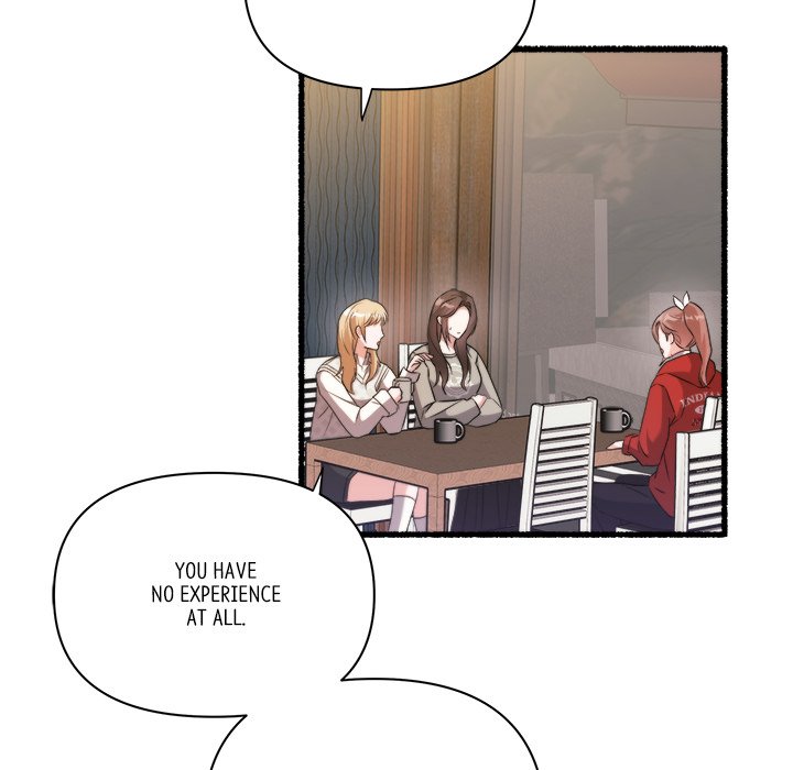 First Impressions Chapter 26 image 132