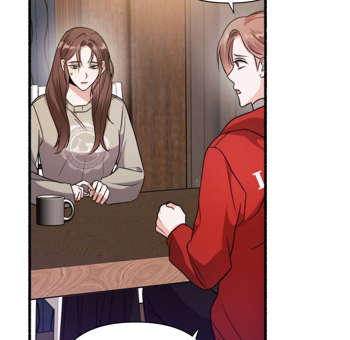 First Impressions Chapter 26 image 134