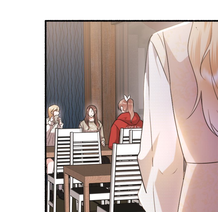 First Impressions Chapter 26 image 136