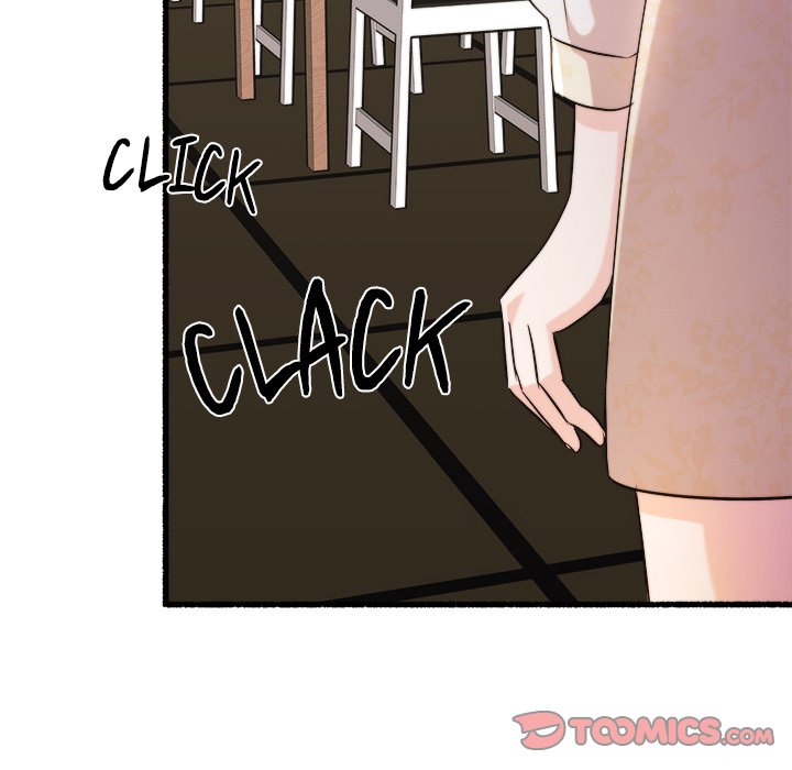 First Impressions Chapter 26 image 137