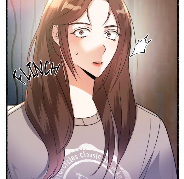 First Impressions Chapter 26 image 139