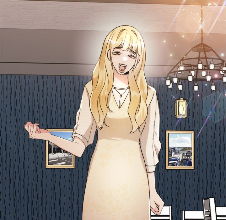 First Impressions Chapter 26 image 141