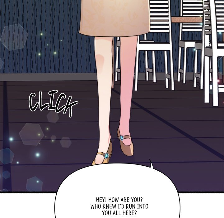 First Impressions Chapter 26 image 142