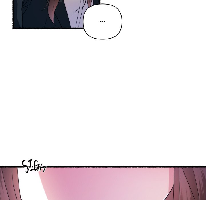 First Impressions Chapter 26 image 15