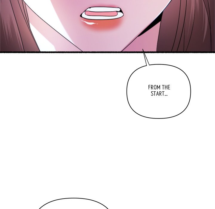 First Impressions Chapter 26 image 16