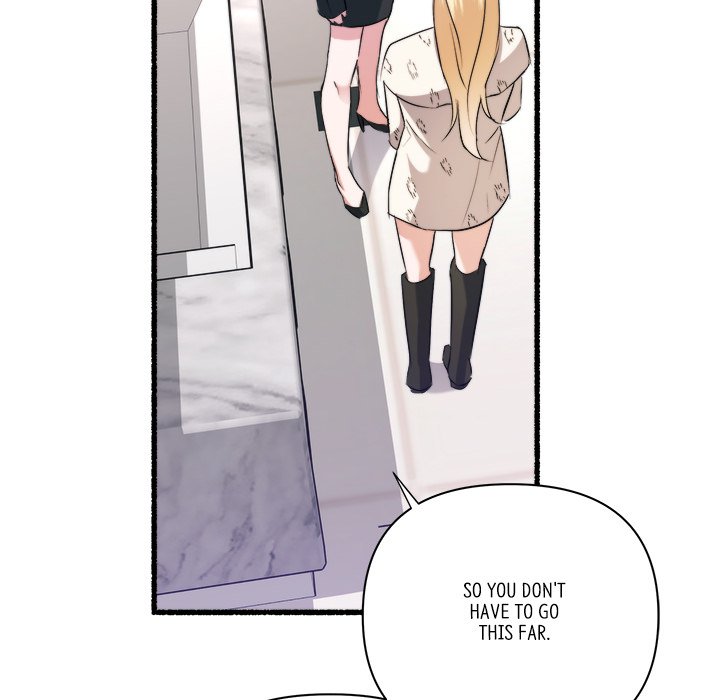First Impressions Chapter 26 image 18