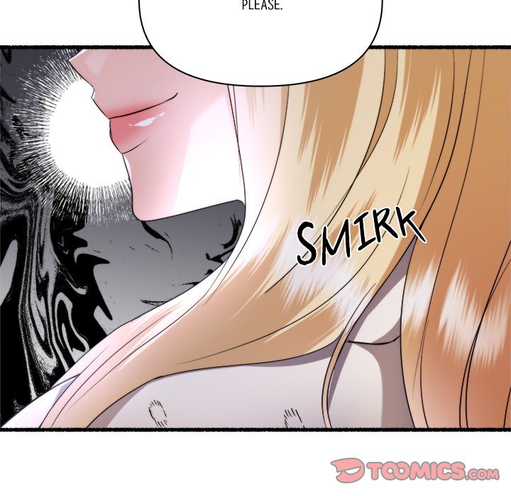 First Impressions Chapter 26 image 20