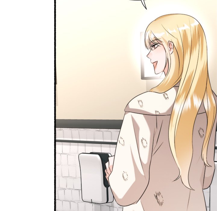 First Impressions Chapter 26 image 22