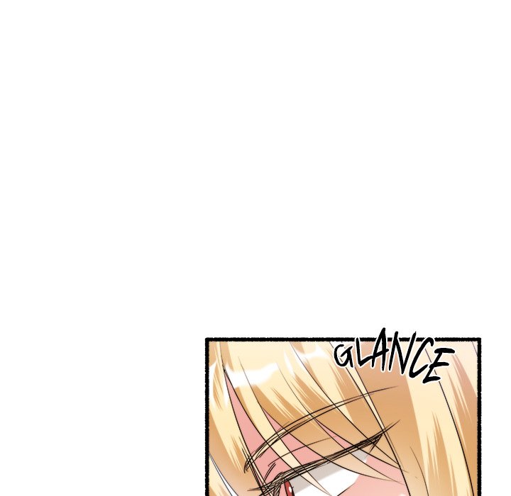 First Impressions Chapter 26 image 24