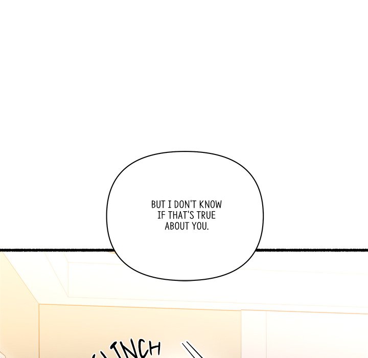 First Impressions Chapter 26 image 26