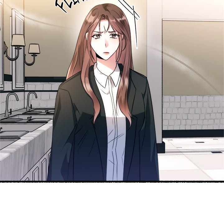 First Impressions Chapter 26 image 27