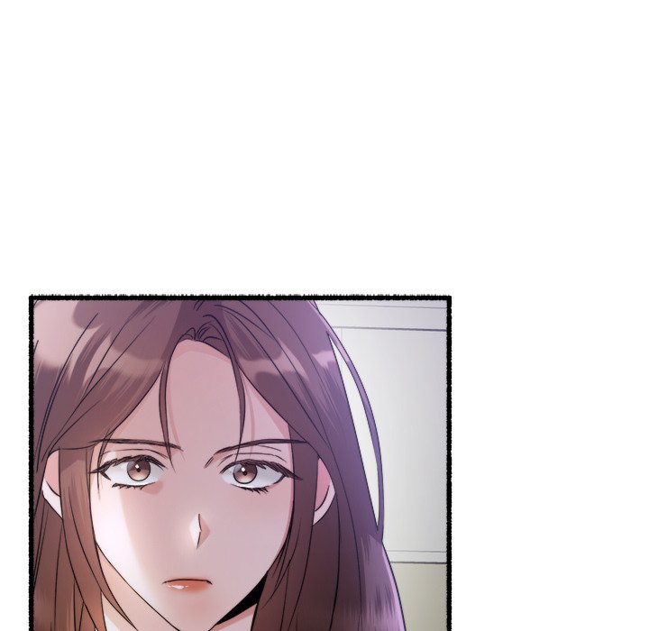 First Impressions Chapter 26 image 28