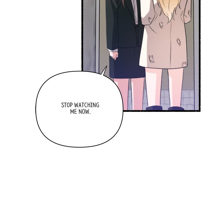 First Impressions Chapter 26 image 32