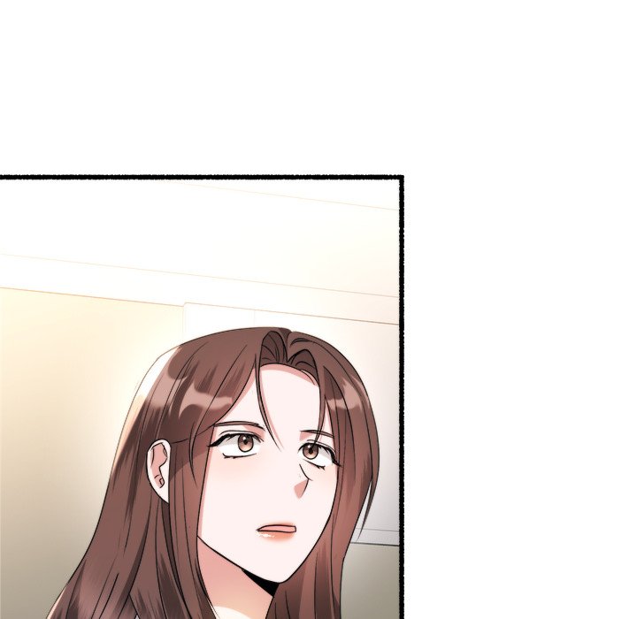 First Impressions Chapter 26 image 33