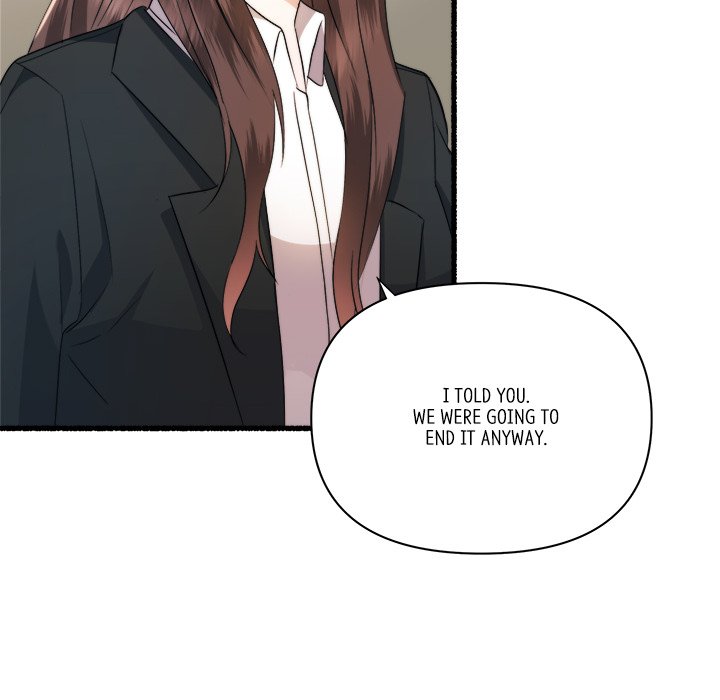 First Impressions Chapter 26 image 34