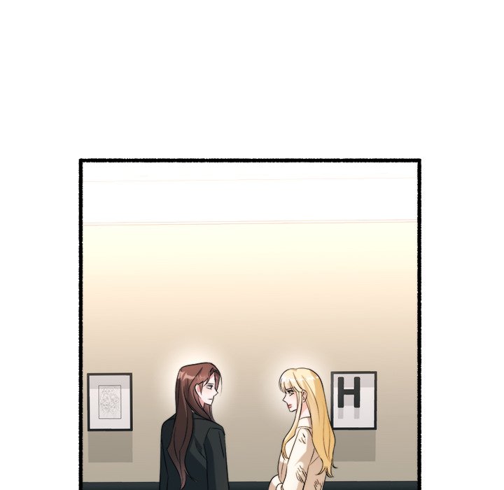First Impressions Chapter 26 image 35
