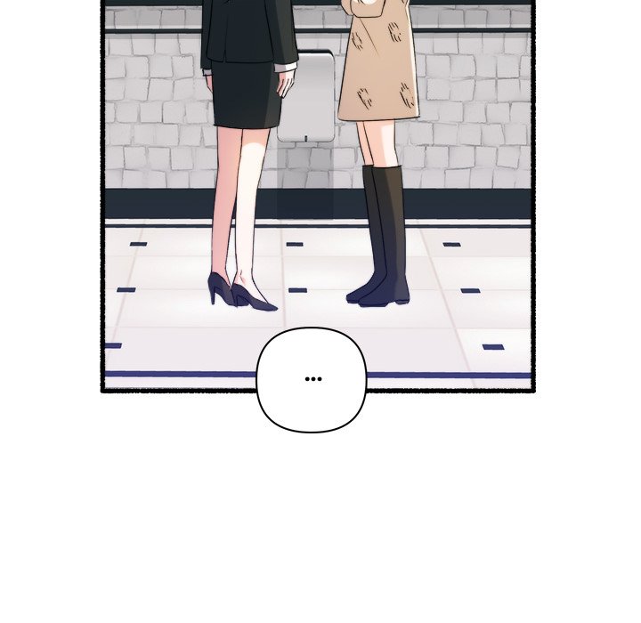 First Impressions Chapter 26 image 36