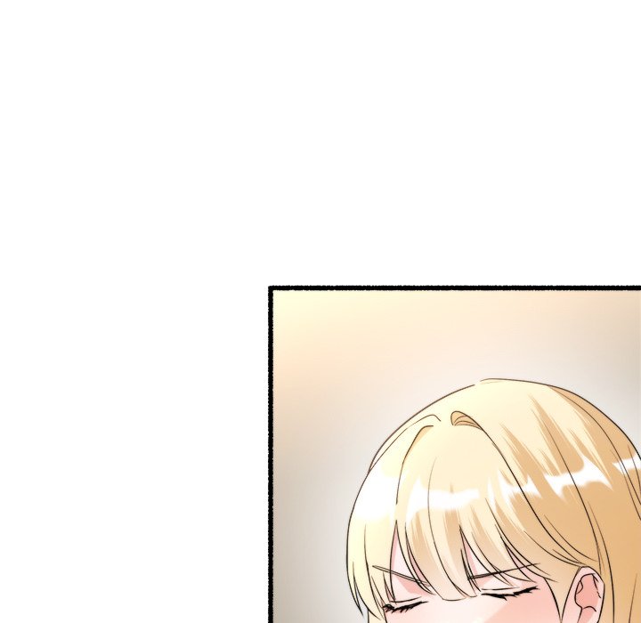 First Impressions Chapter 26 image 37