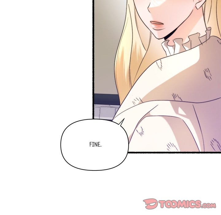 First Impressions Chapter 26 image 38