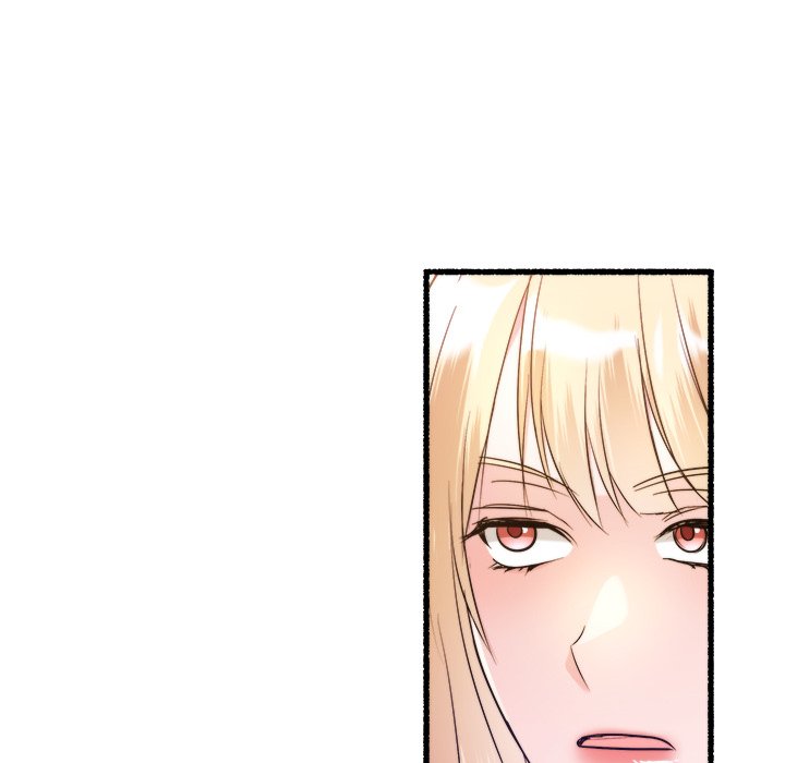 First Impressions Chapter 26 image 39