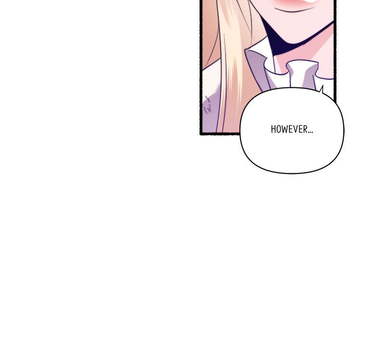 First Impressions Chapter 26 image 40