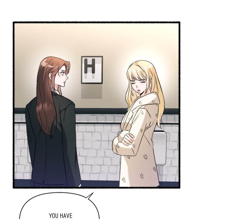 First Impressions Chapter 26 image 41
