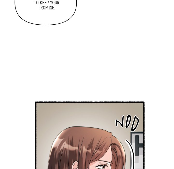 First Impressions Chapter 26 image 42
