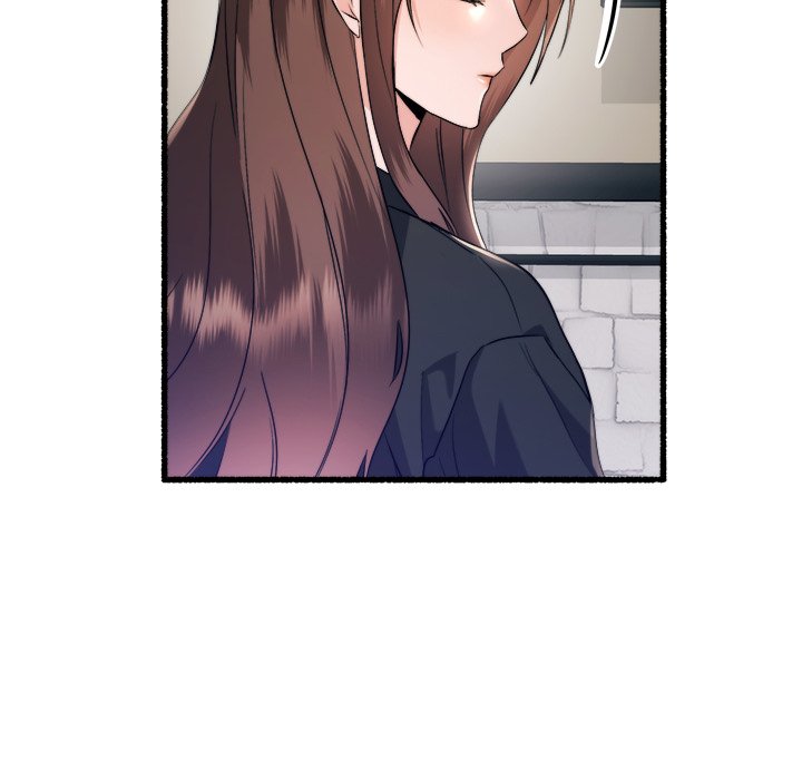 First Impressions Chapter 26 image 43